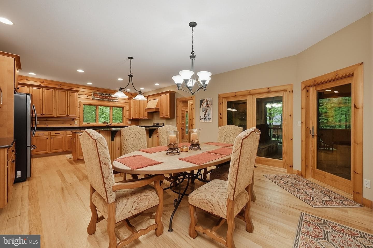 178 Fern Loop Drive photo 24