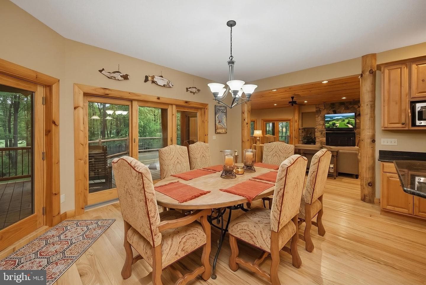 178 Fern Loop Drive photo 26