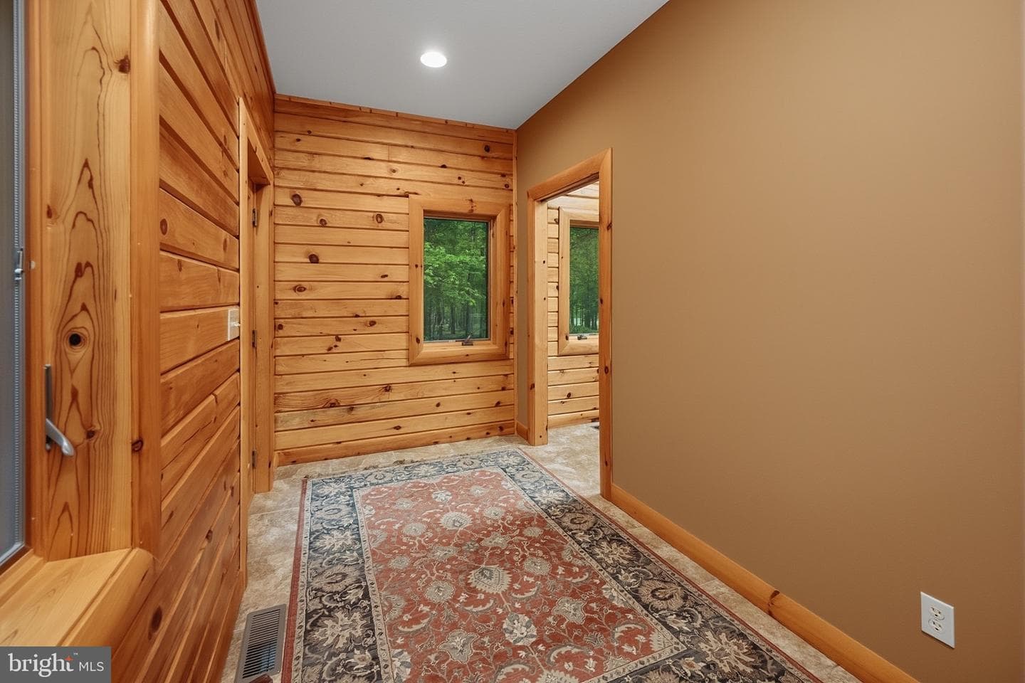 178 Fern Loop Drive photo 34