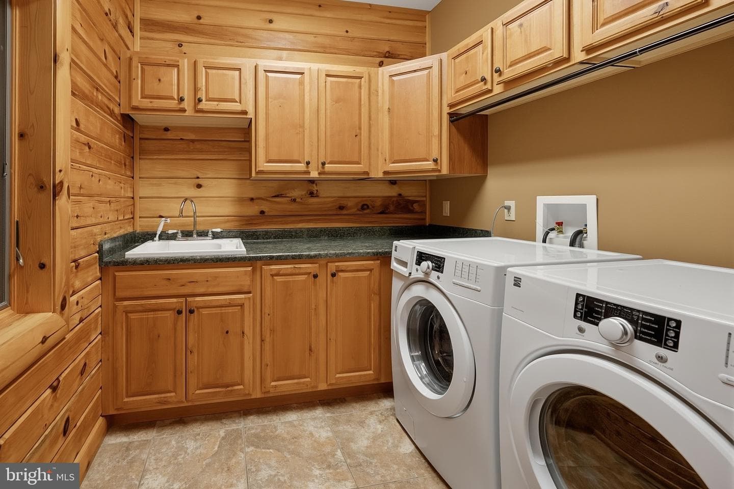 178 Fern Loop Drive photo 36