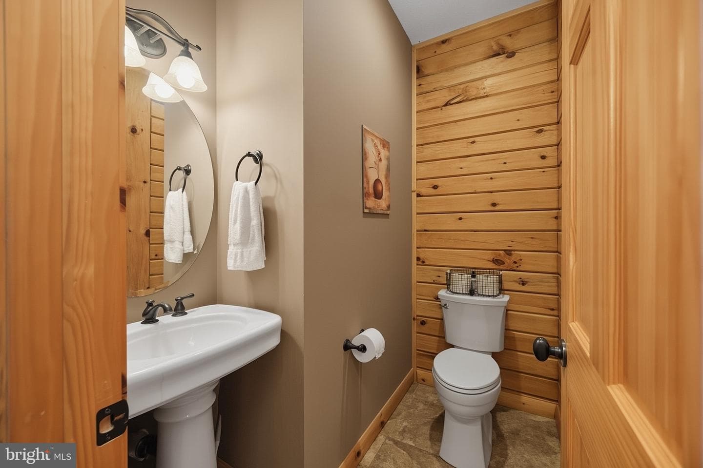 178 Fern Loop Drive photo 37