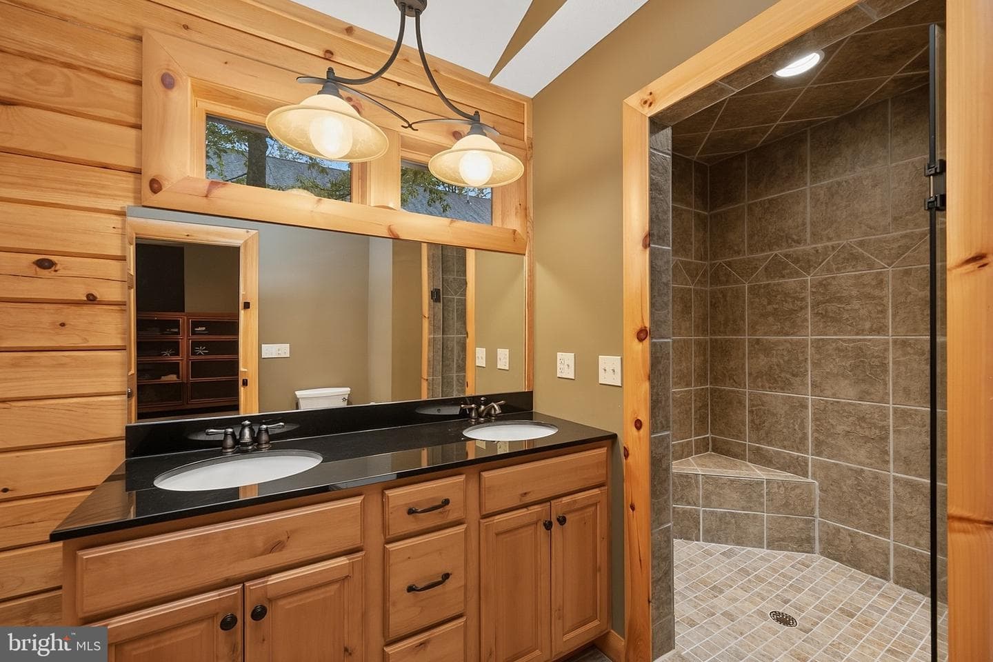 178 Fern Loop Drive photo 46