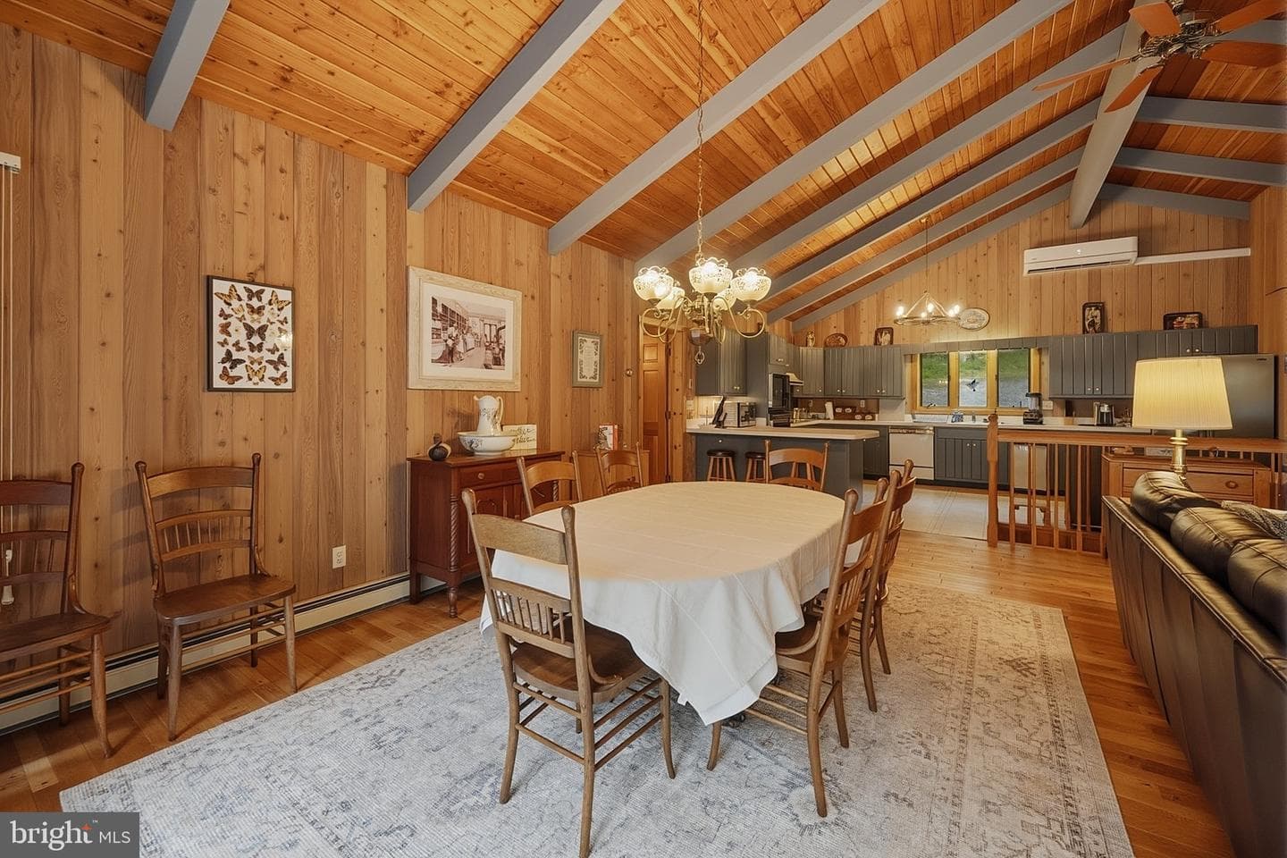 2311 Boy Scout Road photo 27