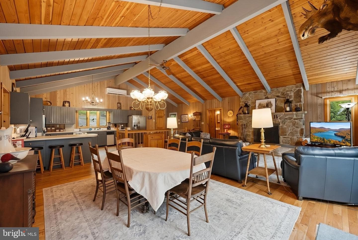 2311 Boy Scout Road photo 28