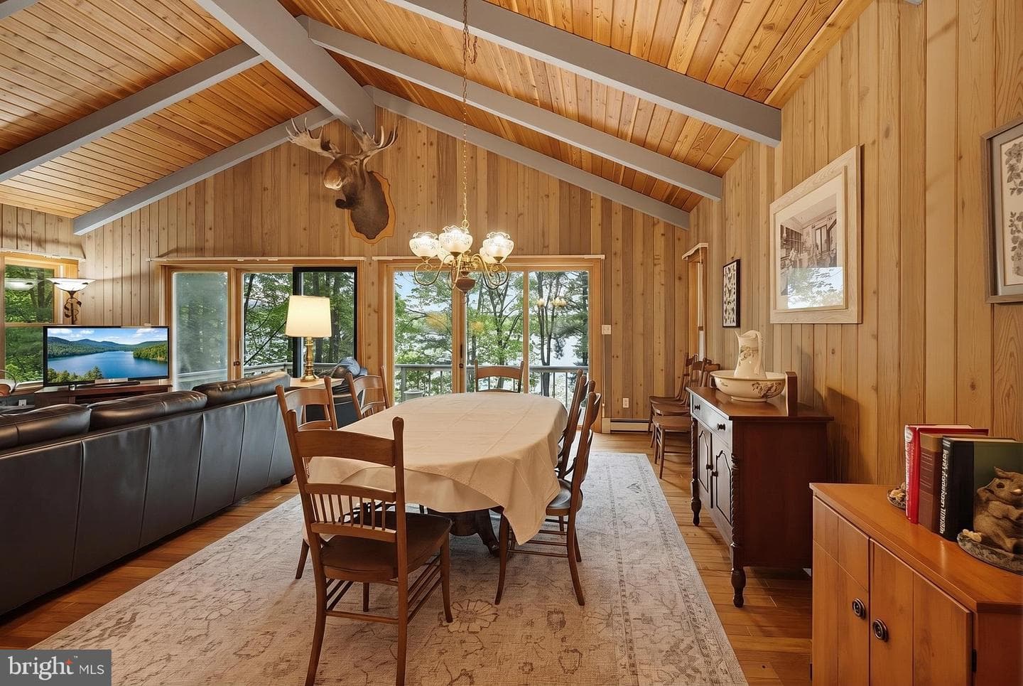 2311 Boy Scout Road photo 29