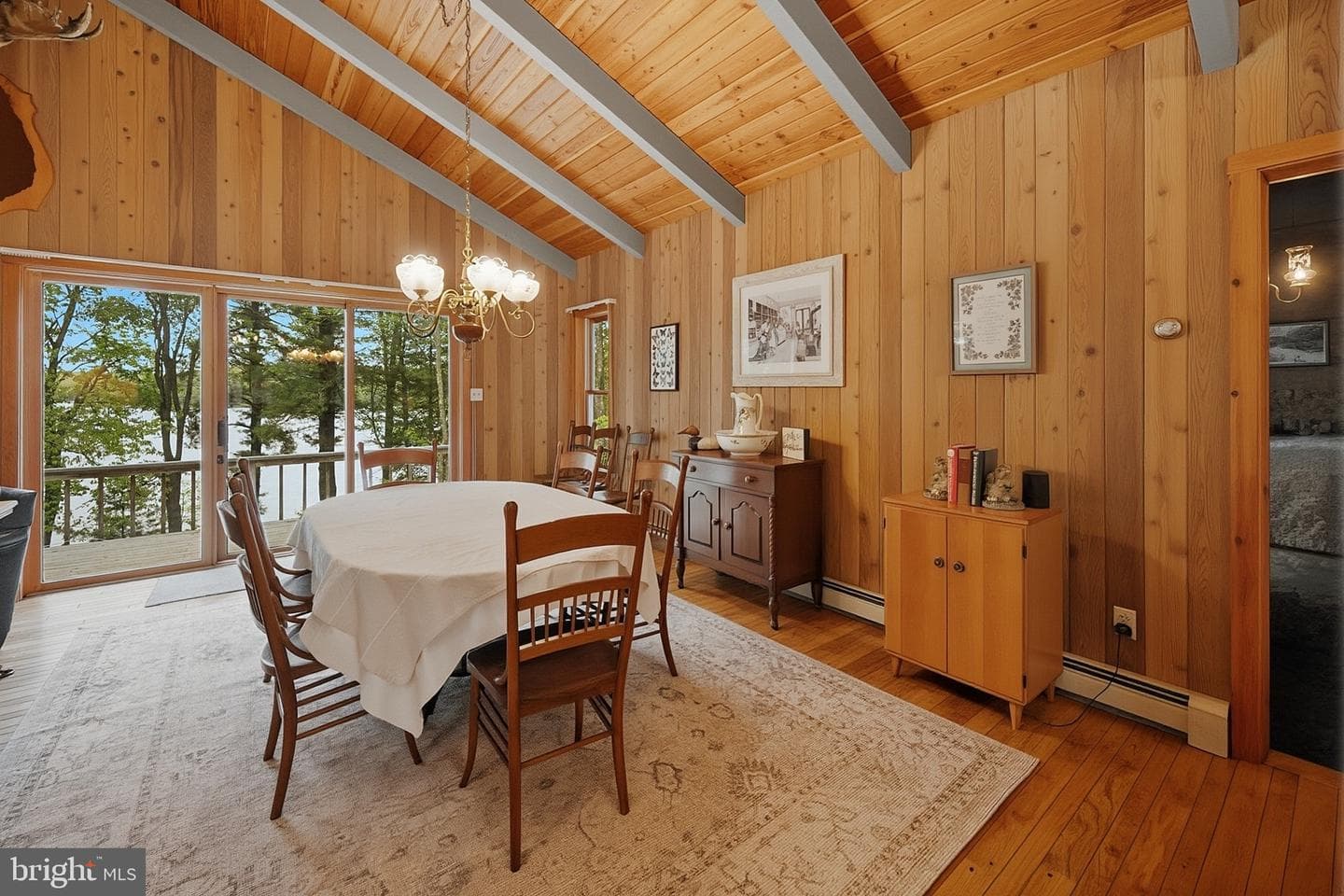 2311 Boy Scout Road photo 30