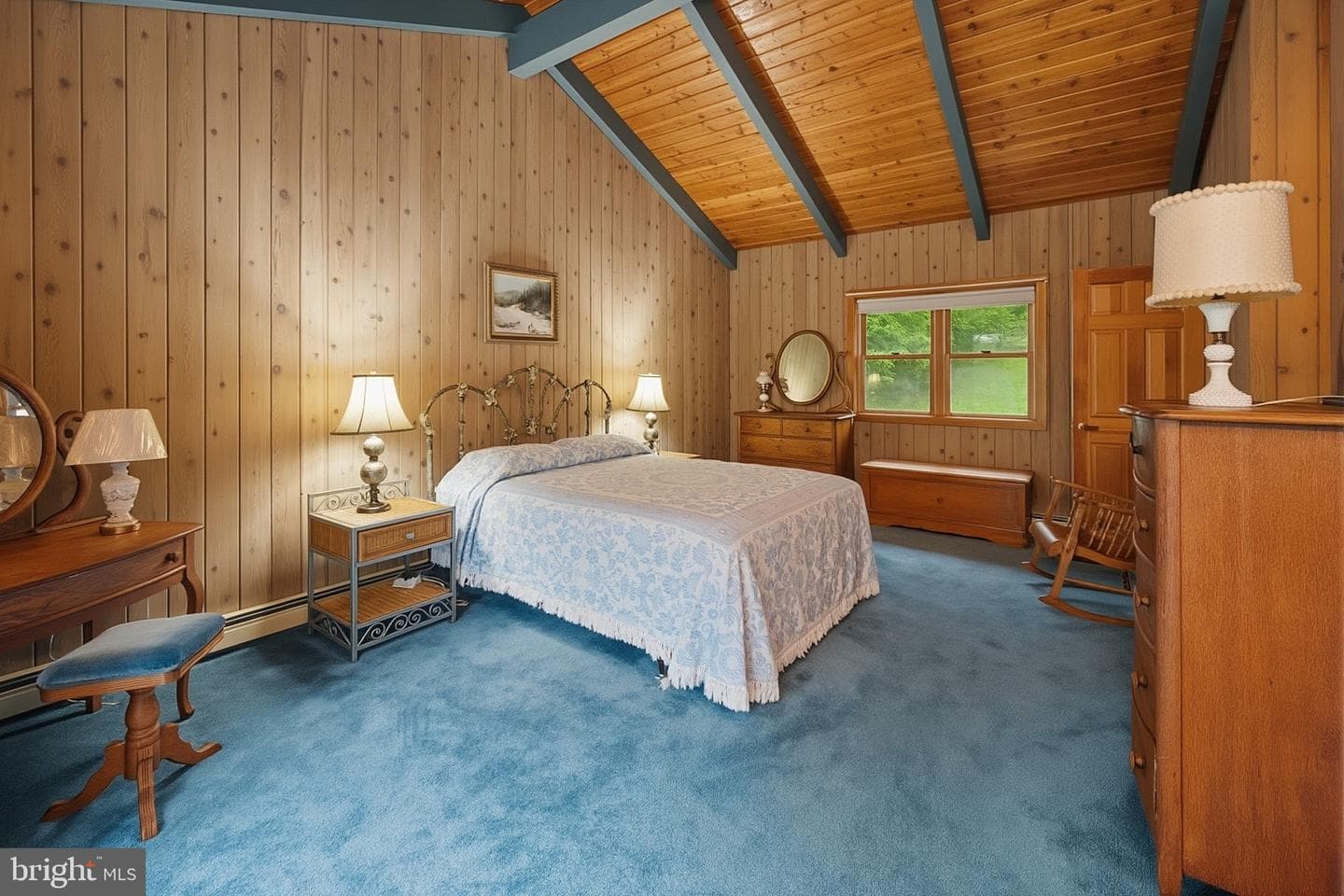 2311 Boy Scout Road photo 31