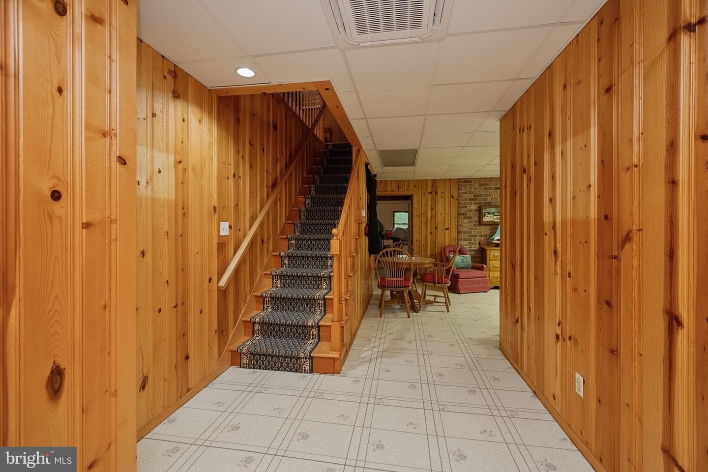 2311 Boy Scout Road photo 42