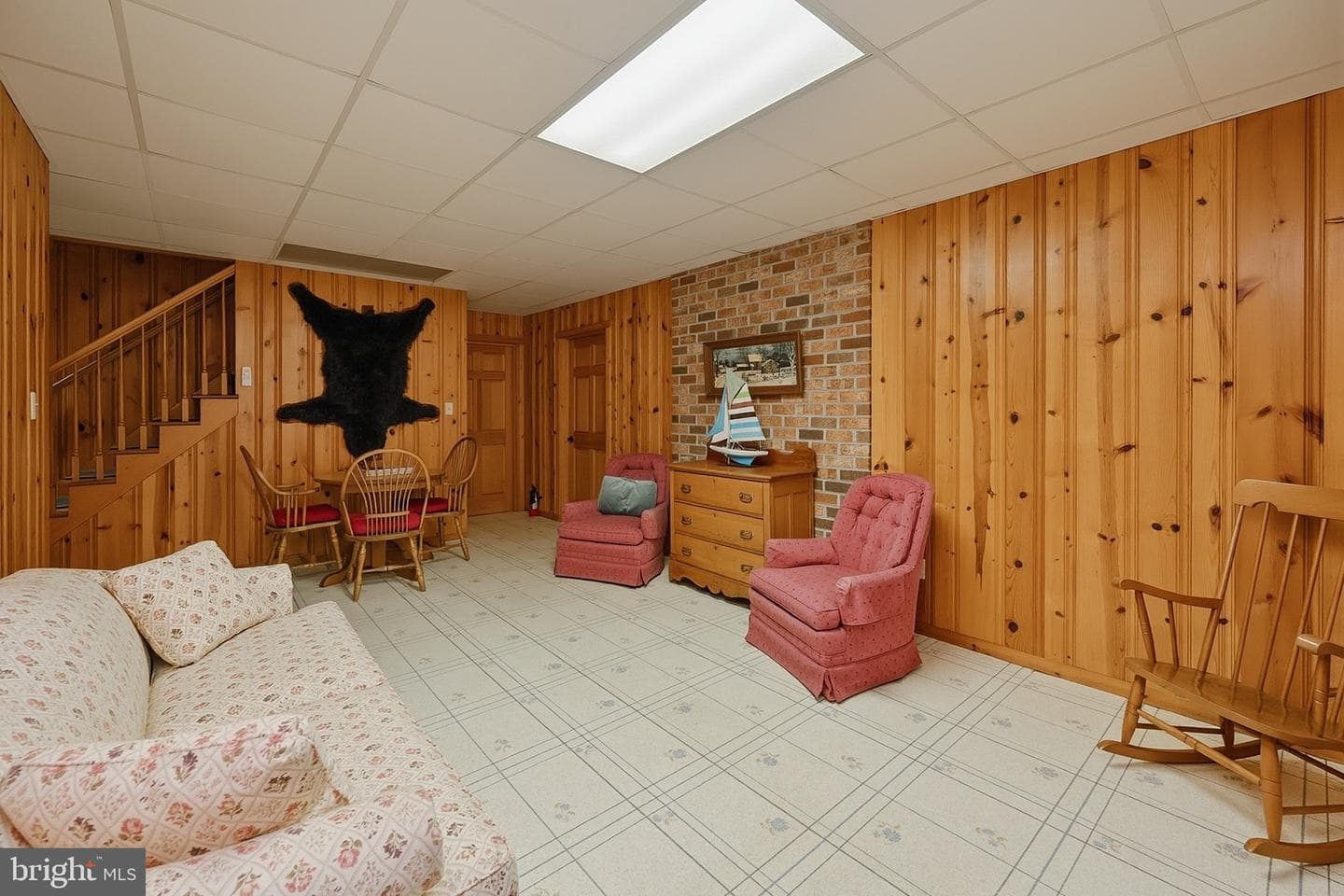 2311 Boy Scout Road photo 47