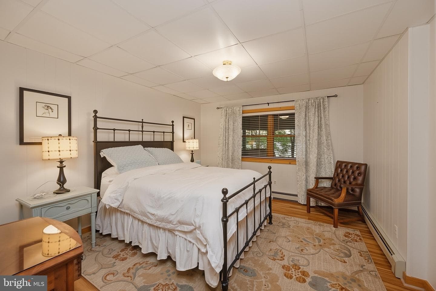 2311 Boy Scout Road photo 51