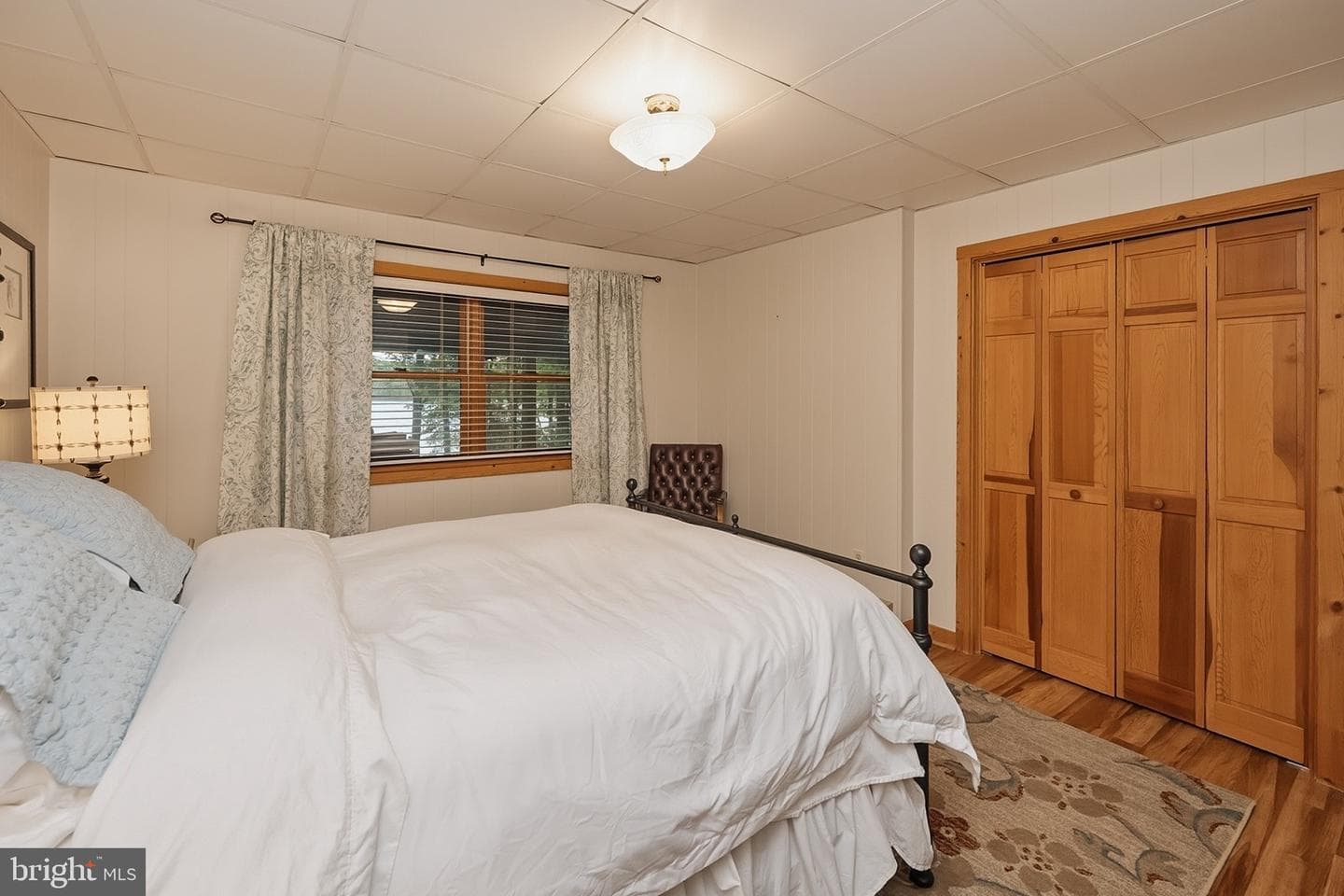 2311 Boy Scout Road photo 54