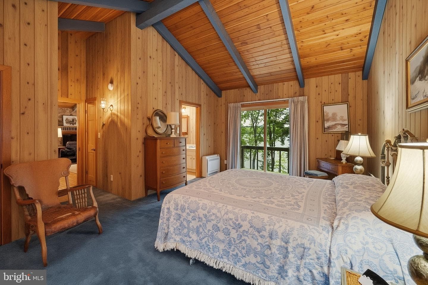 2311 Boy Scout Road photo 6