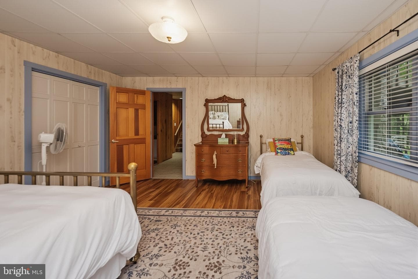 2311 Boy Scout Road photo 60