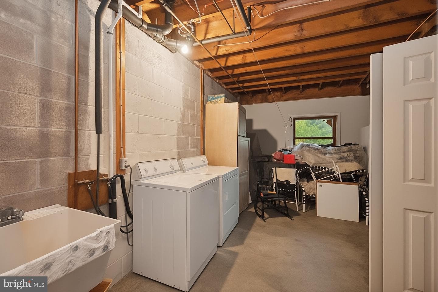 2311 Boy Scout Road photo 62