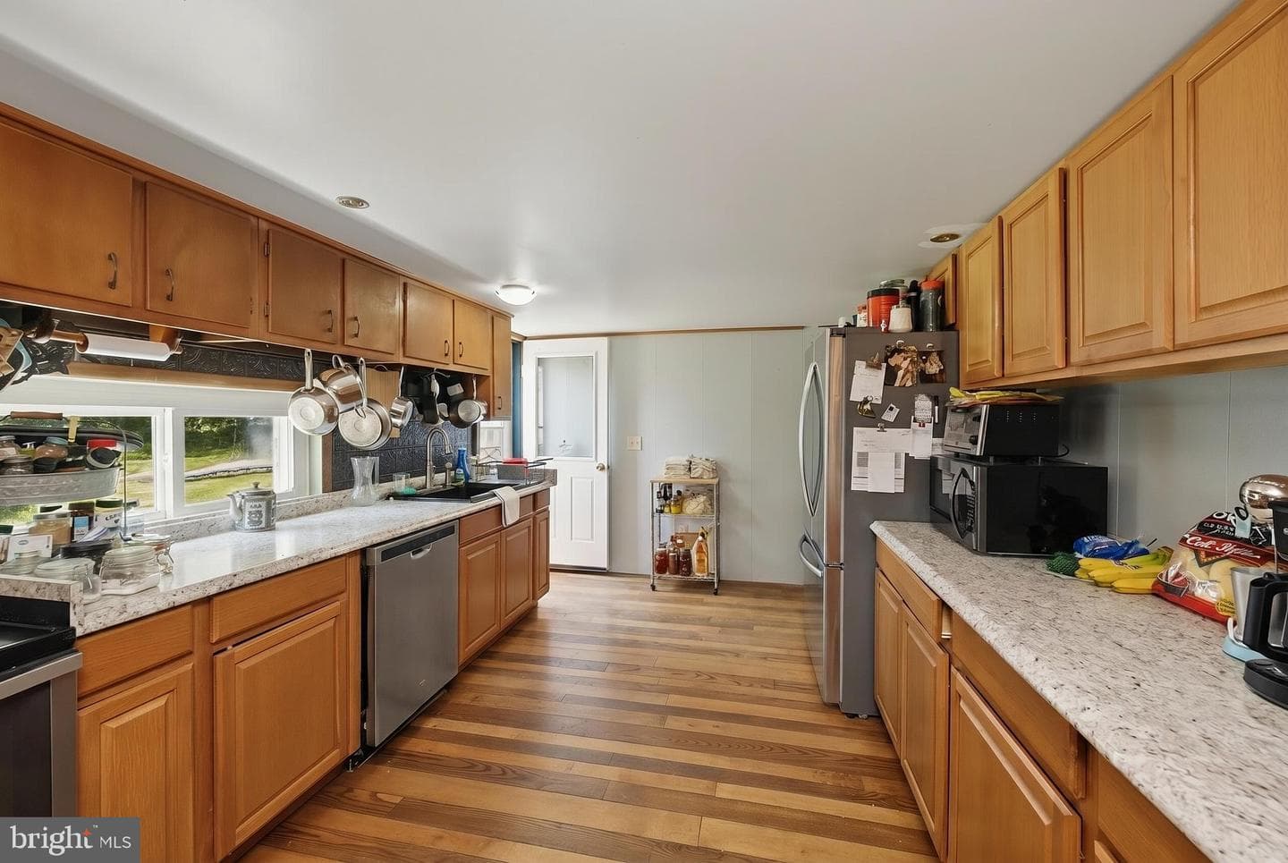 797 Noah Frazee Road photo 10