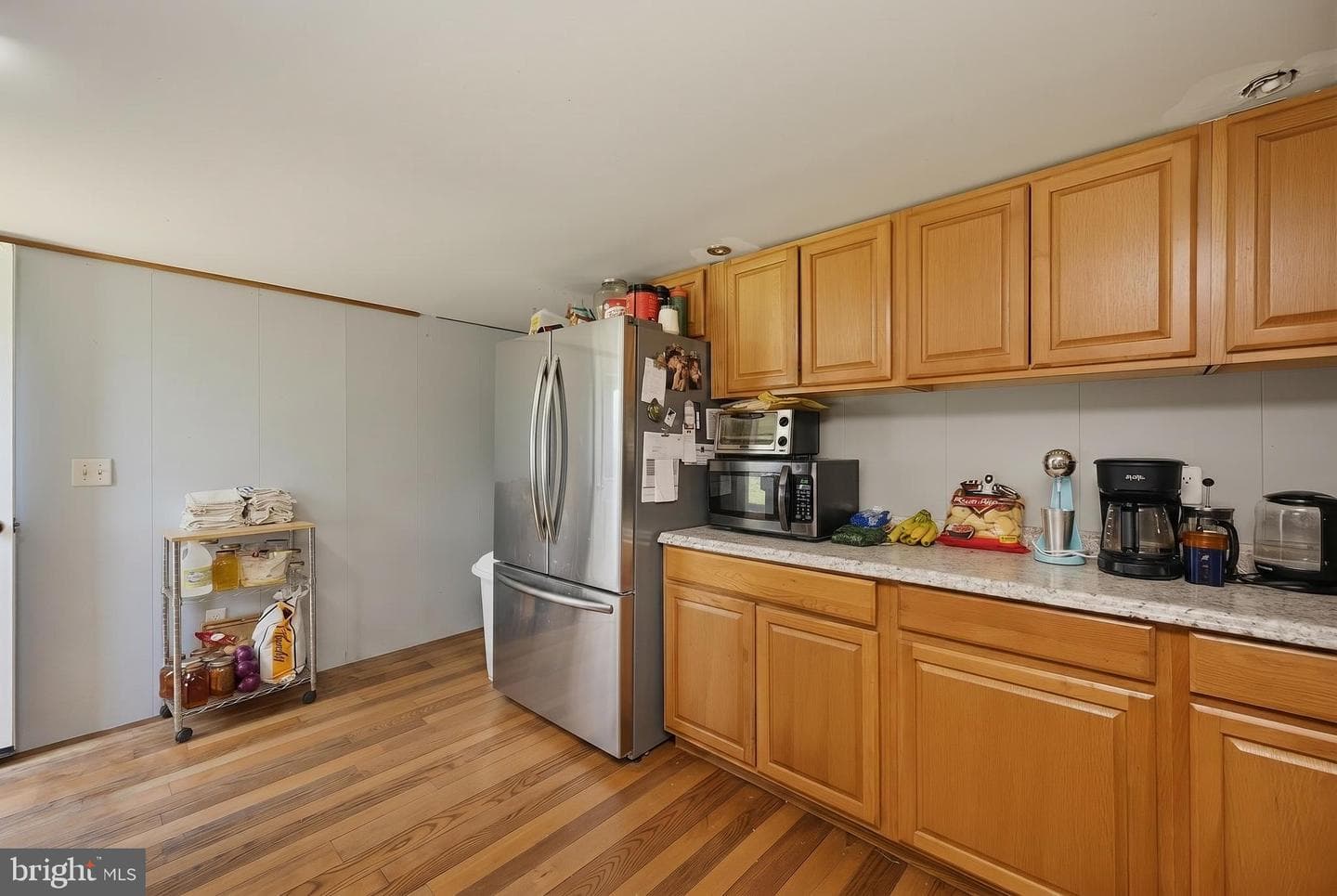 797 Noah Frazee Road photo 11