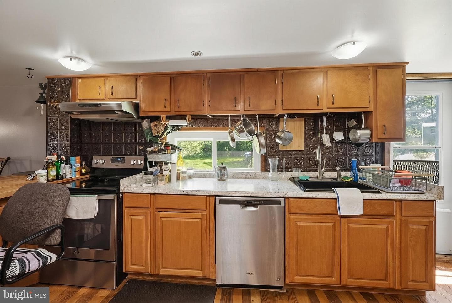 797 Noah Frazee Road photo 12