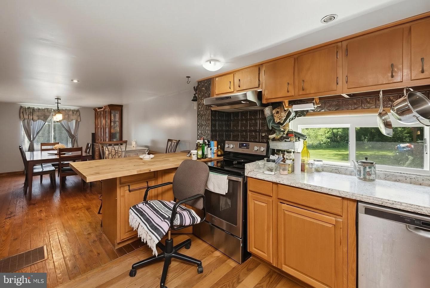 797 Noah Frazee Road photo 13