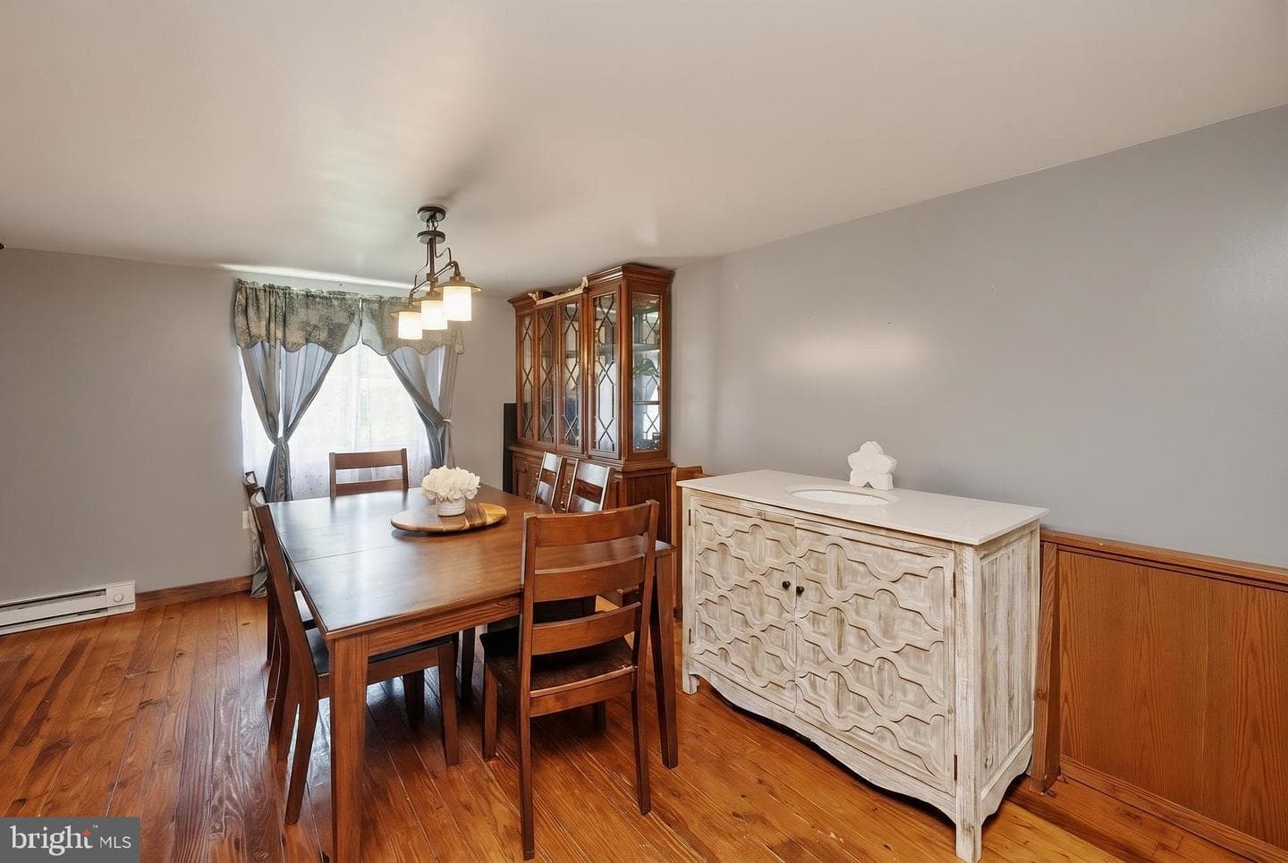 797 Noah Frazee Road photo 14