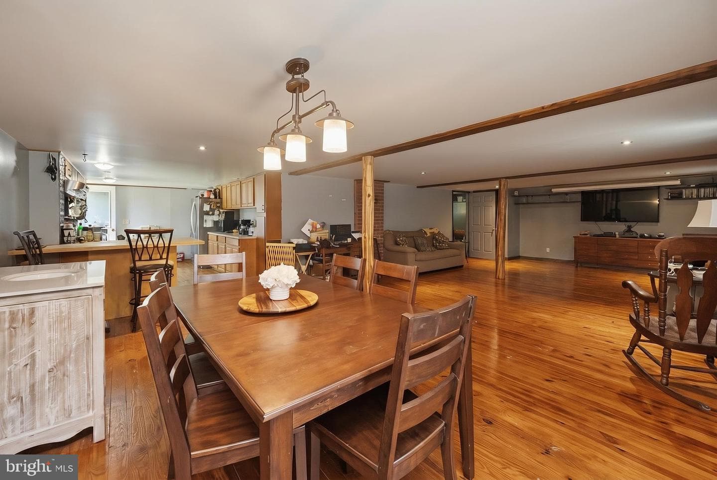 797 Noah Frazee Road photo 16