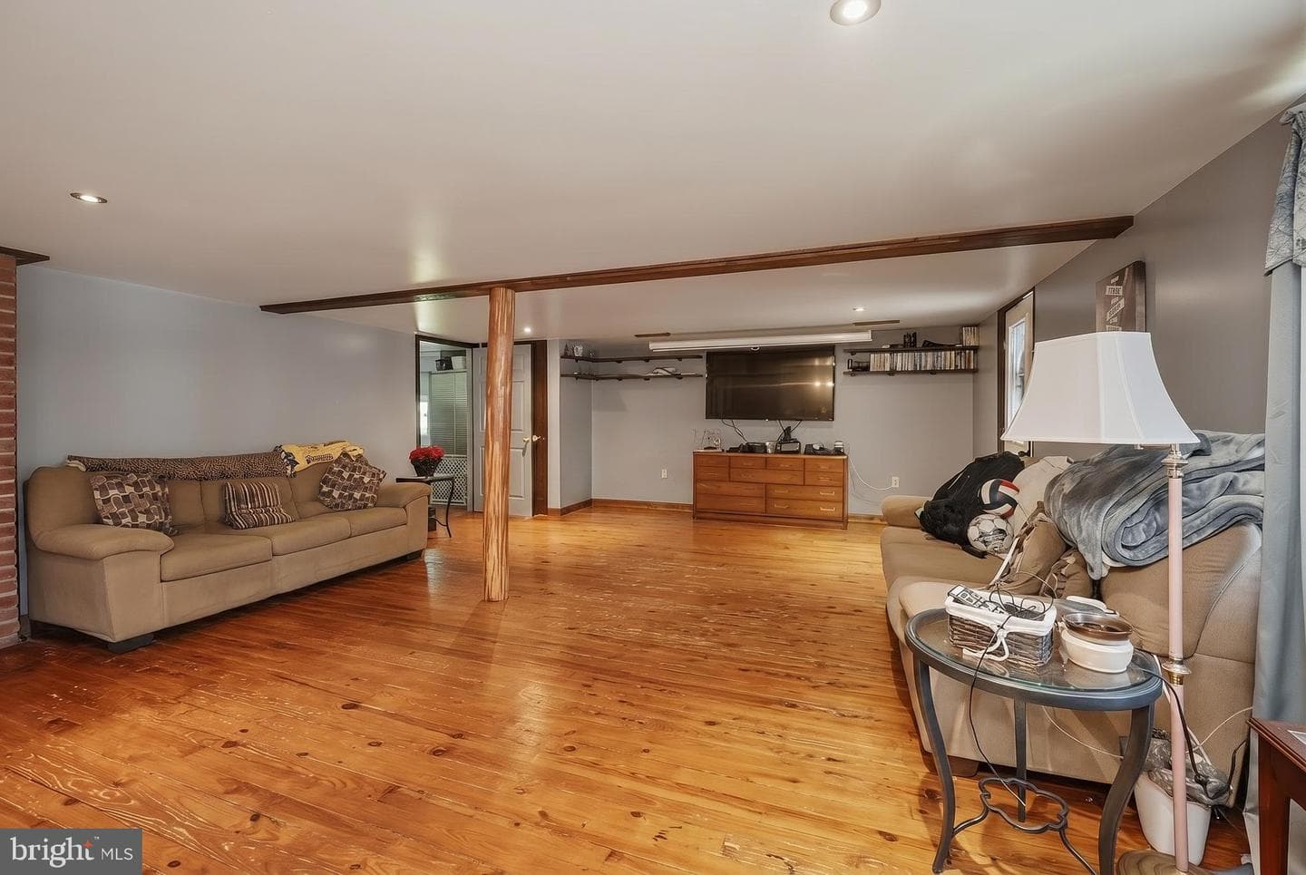 797 Noah Frazee Road photo 17
