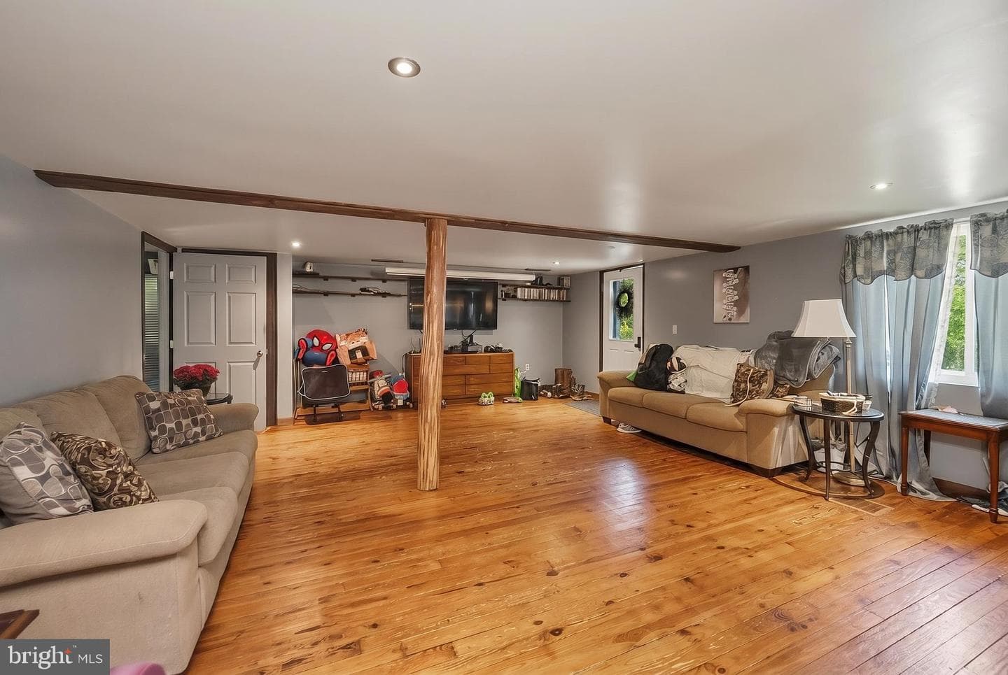 797 Noah Frazee Road photo 18