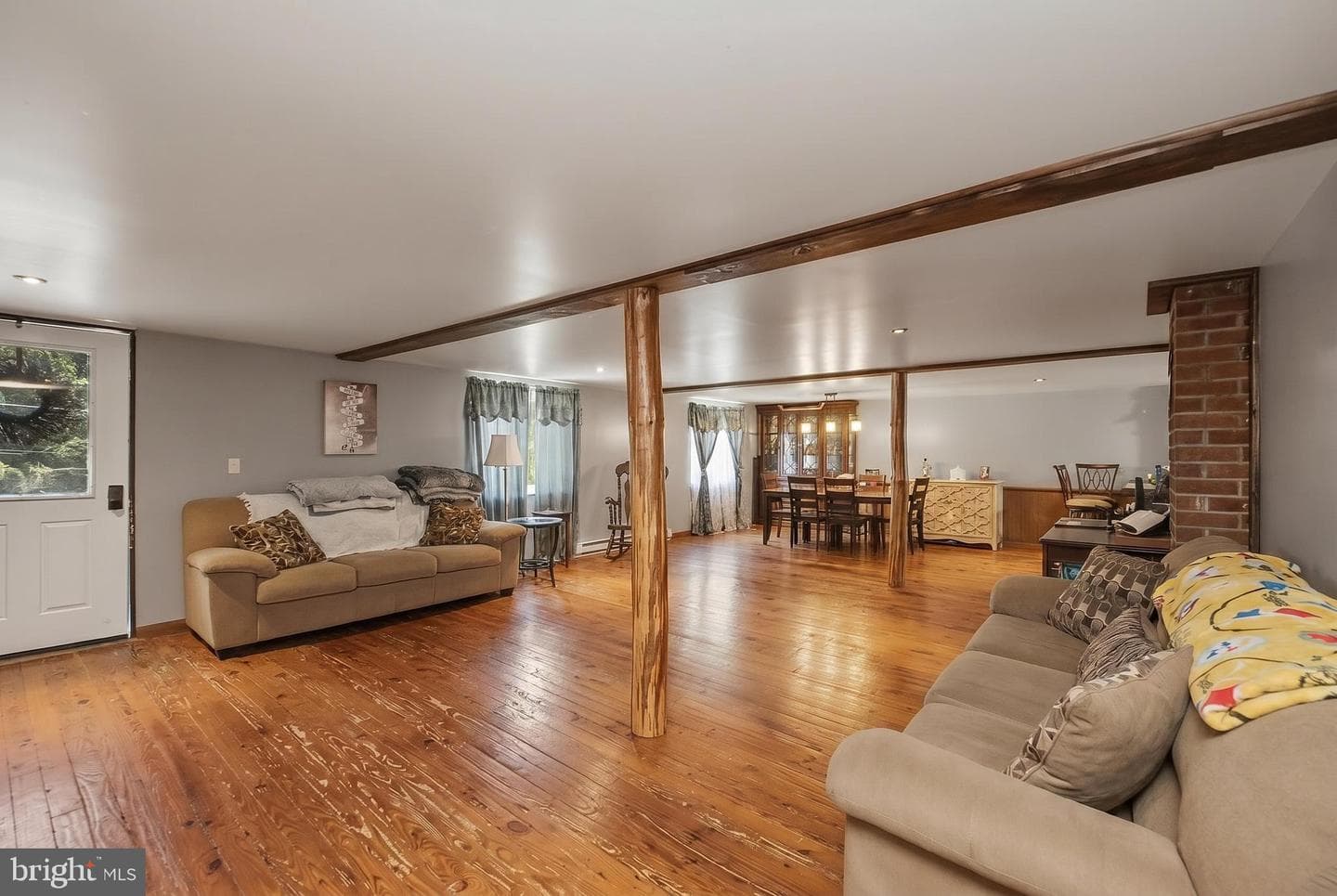 797 Noah Frazee Road photo 19
