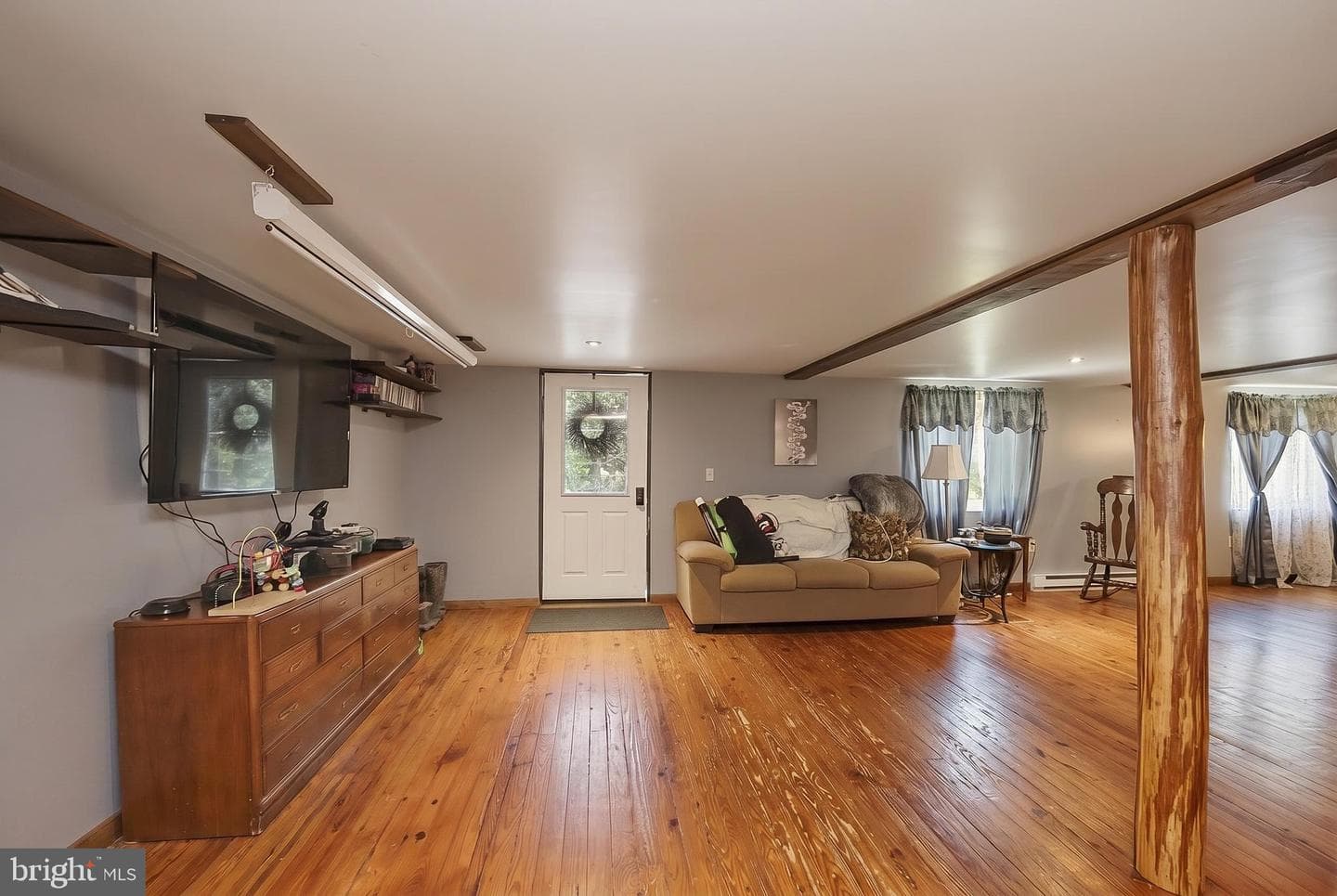 797 Noah Frazee Road photo 20
