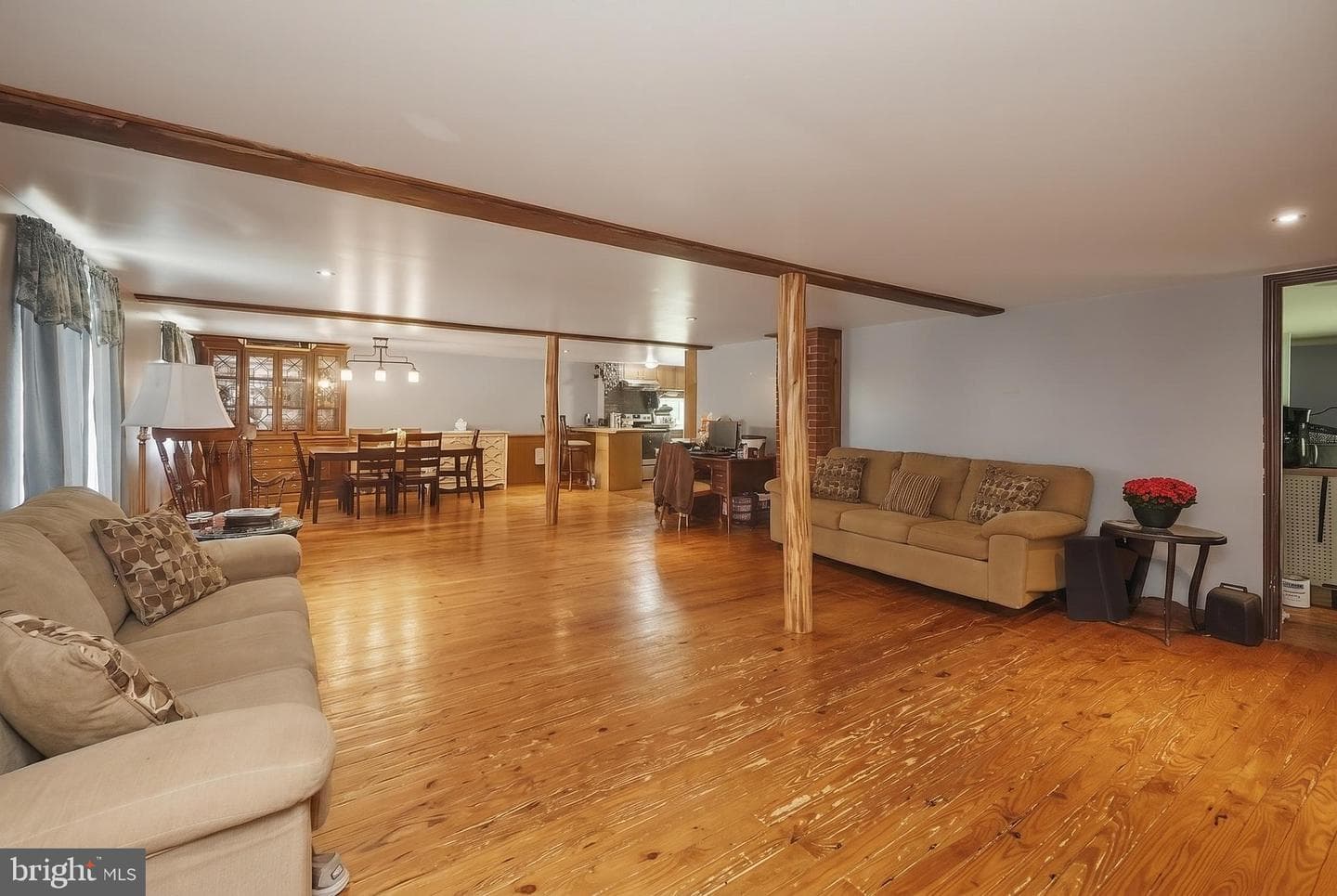 797 Noah Frazee Road photo 21