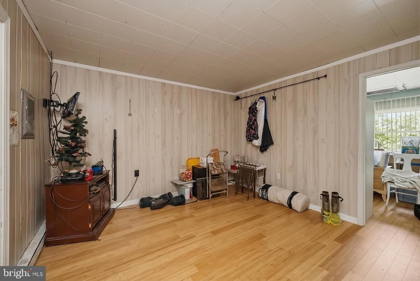797 Noah Frazee Road photo 27