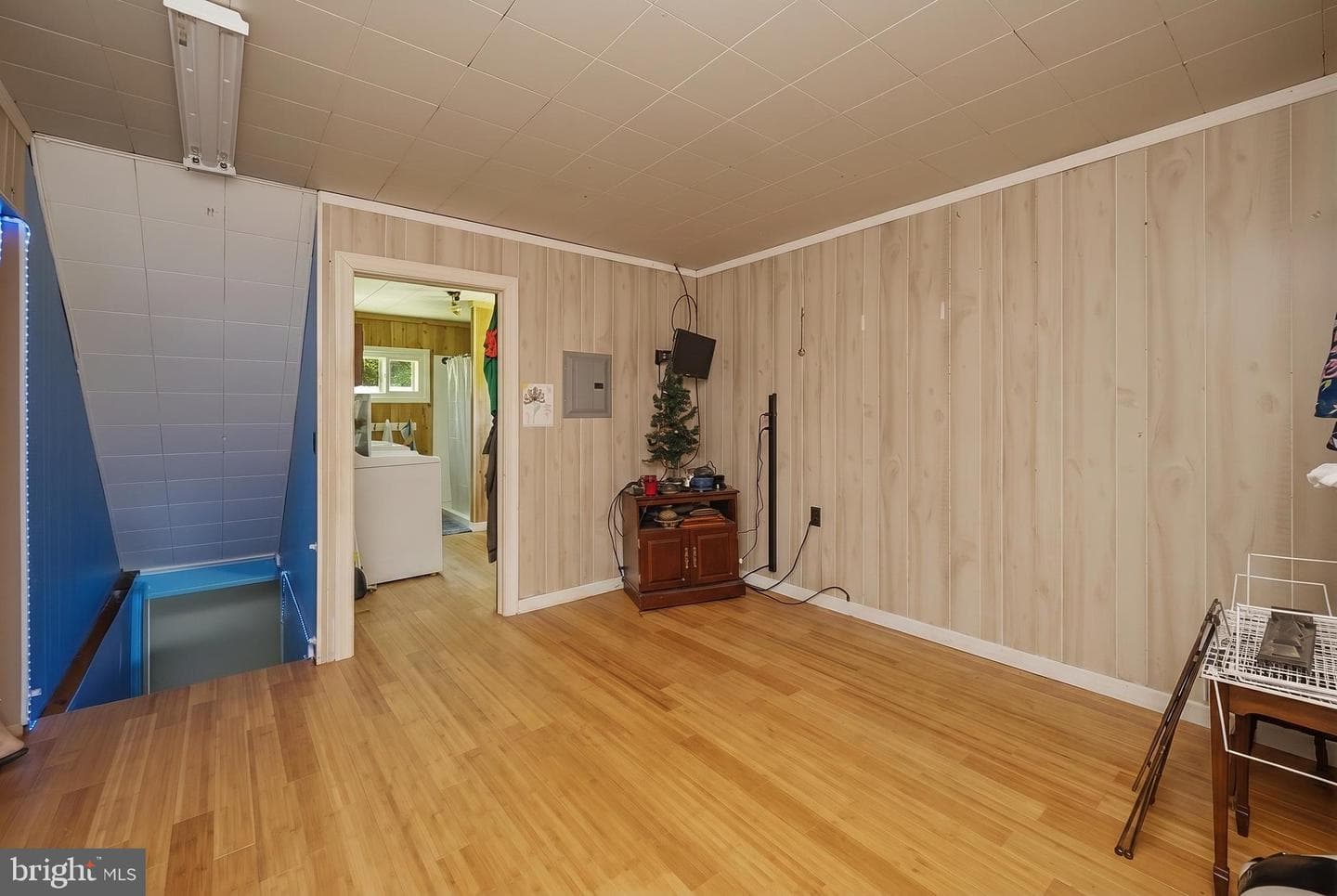 797 Noah Frazee Road photo 29