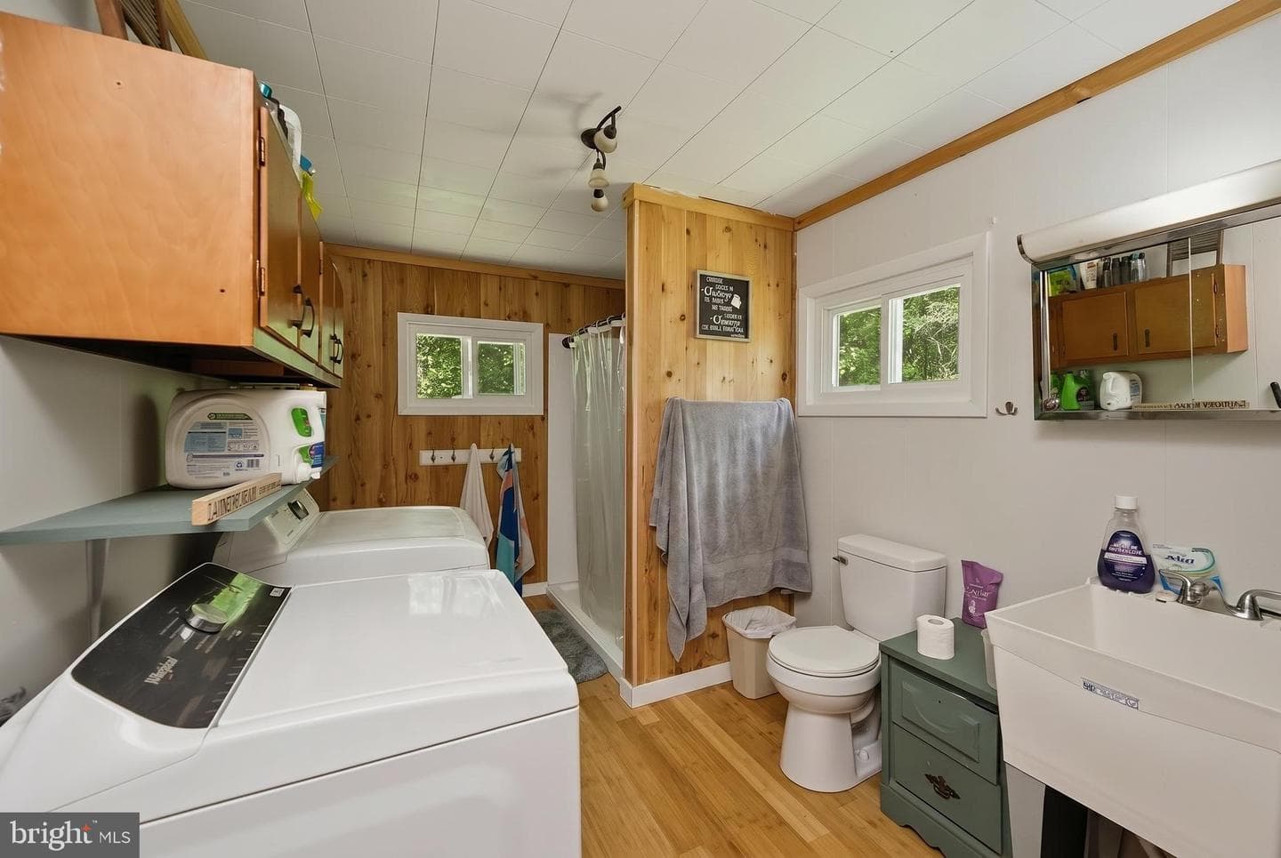 797 Noah Frazee Road photo 34