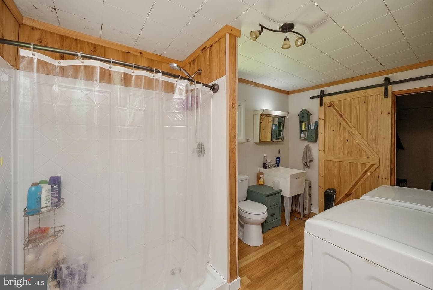 797 Noah Frazee Road photo 37