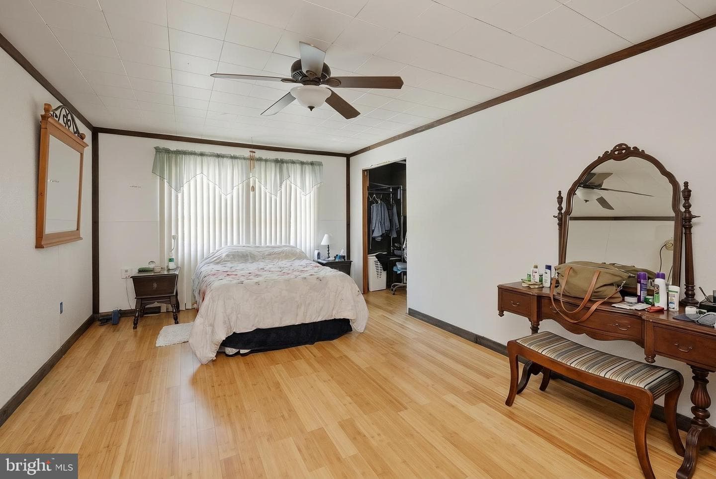 797 Noah Frazee Road photo 38