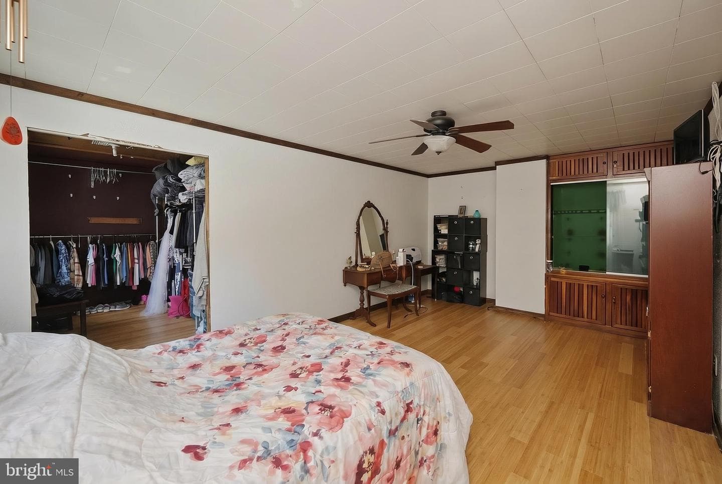 797 Noah Frazee Road photo 39