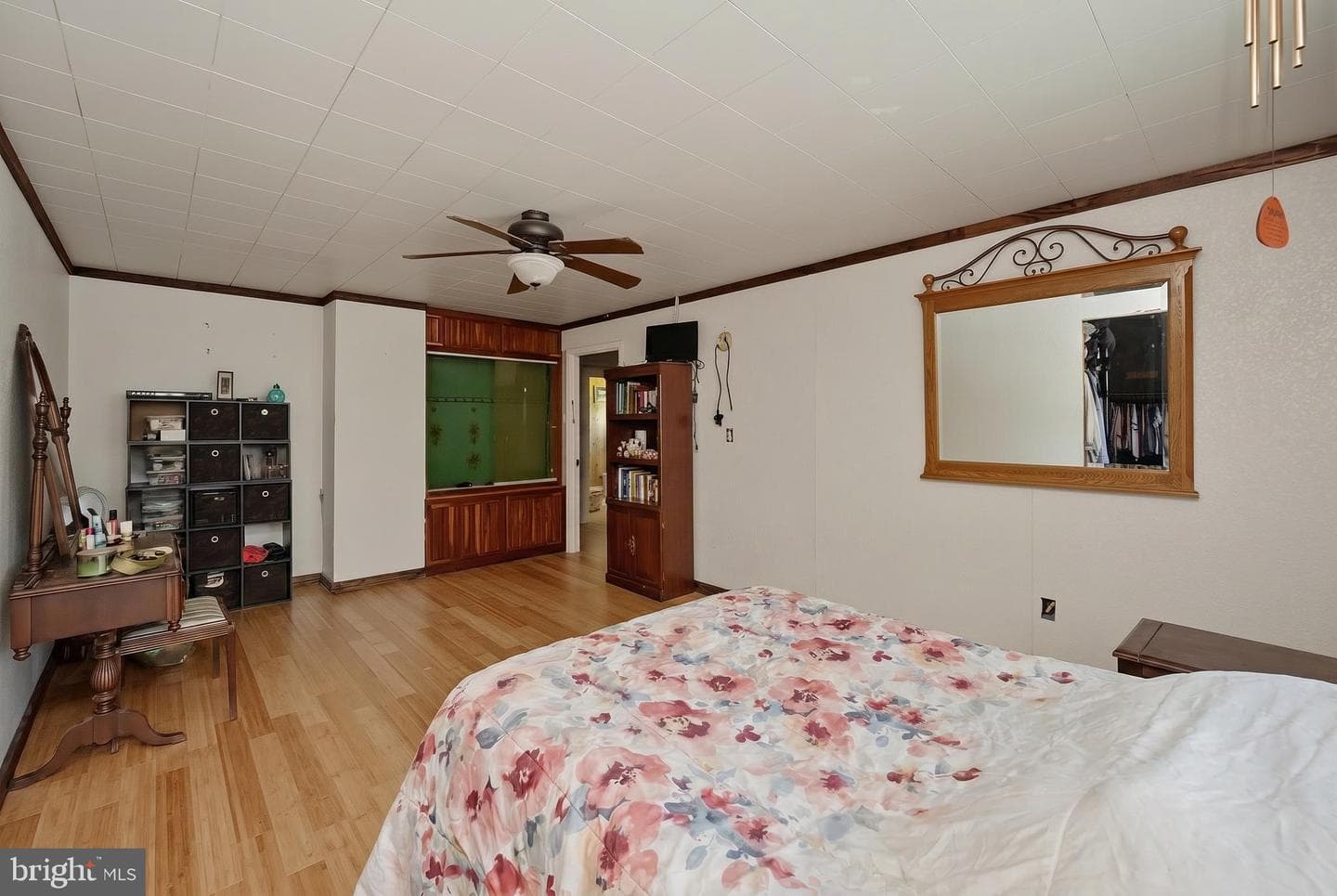 797 Noah Frazee Road photo 40