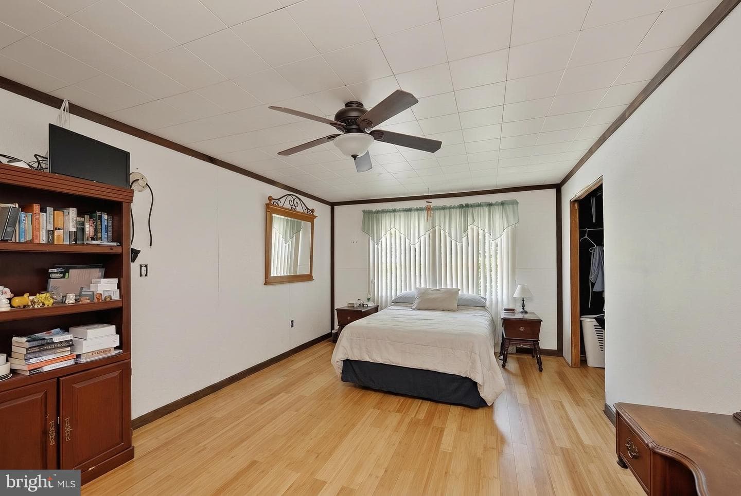 797 Noah Frazee Road photo 44