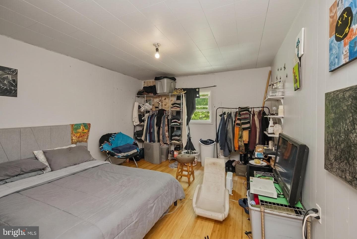 797 Noah Frazee Road photo 45