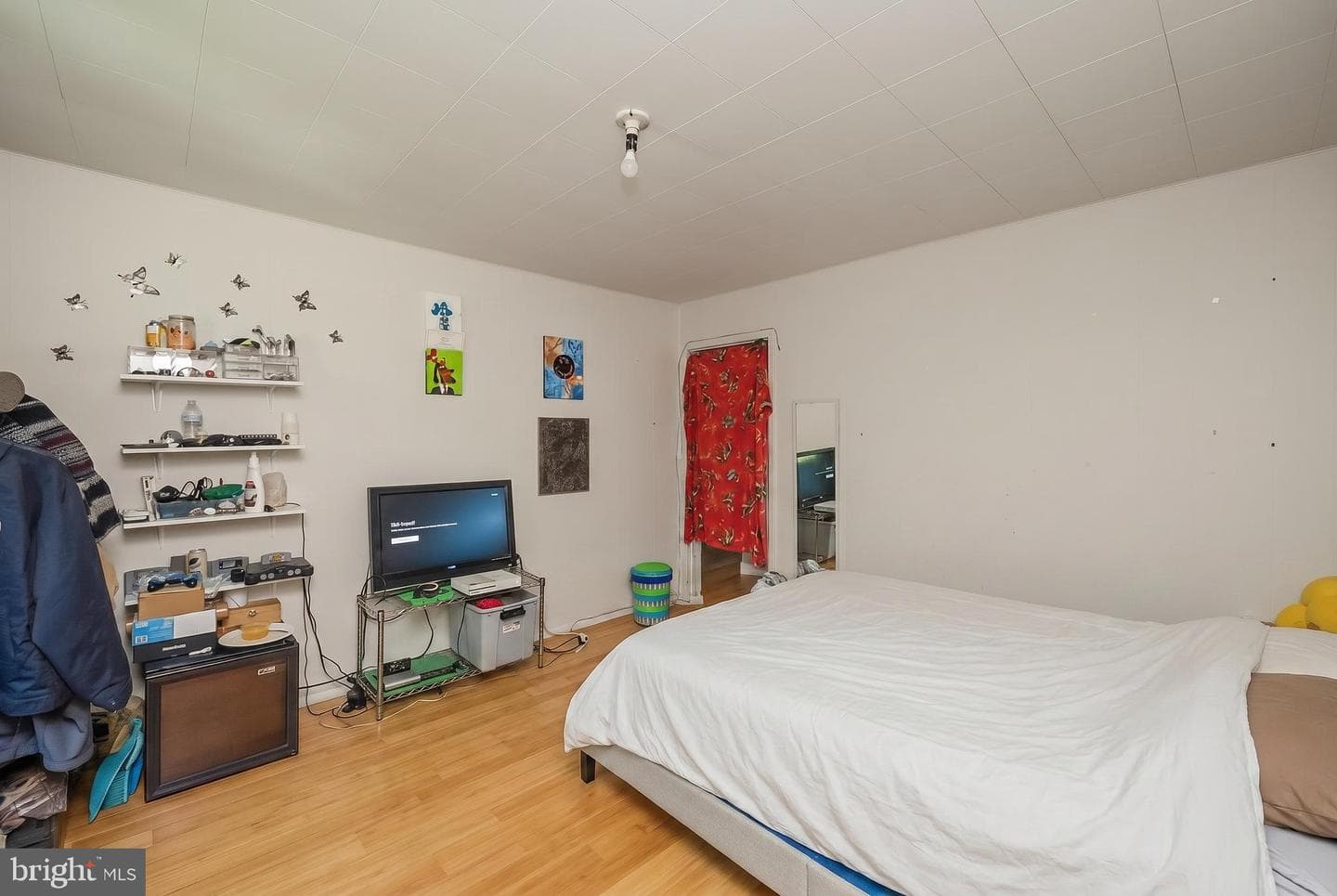 797 Noah Frazee Road photo 46