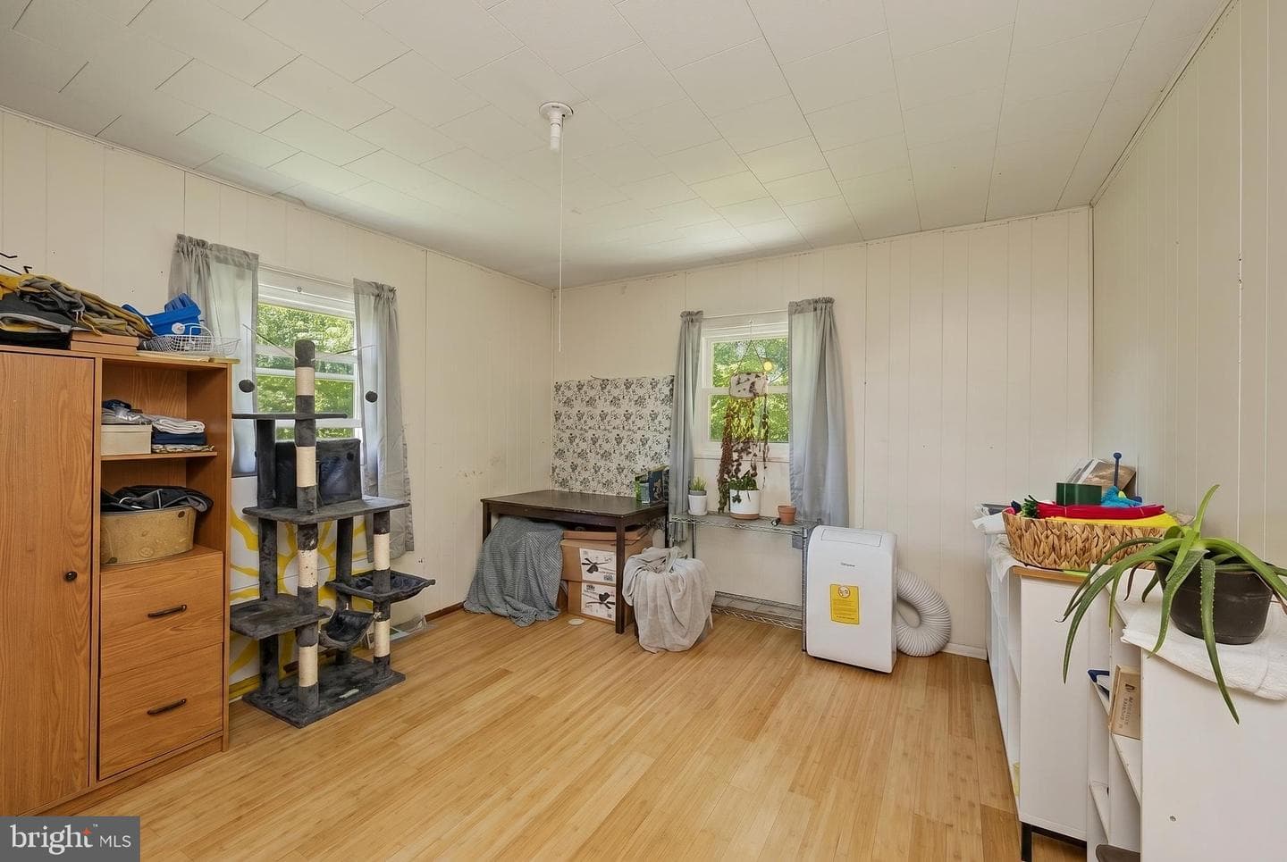 797 Noah Frazee Road photo 47