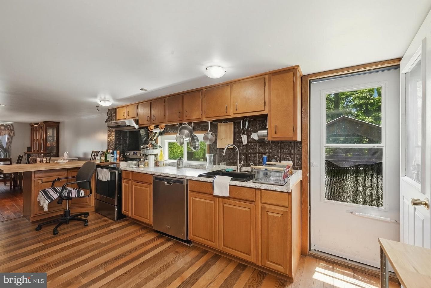 797 Noah Frazee Road photo 5