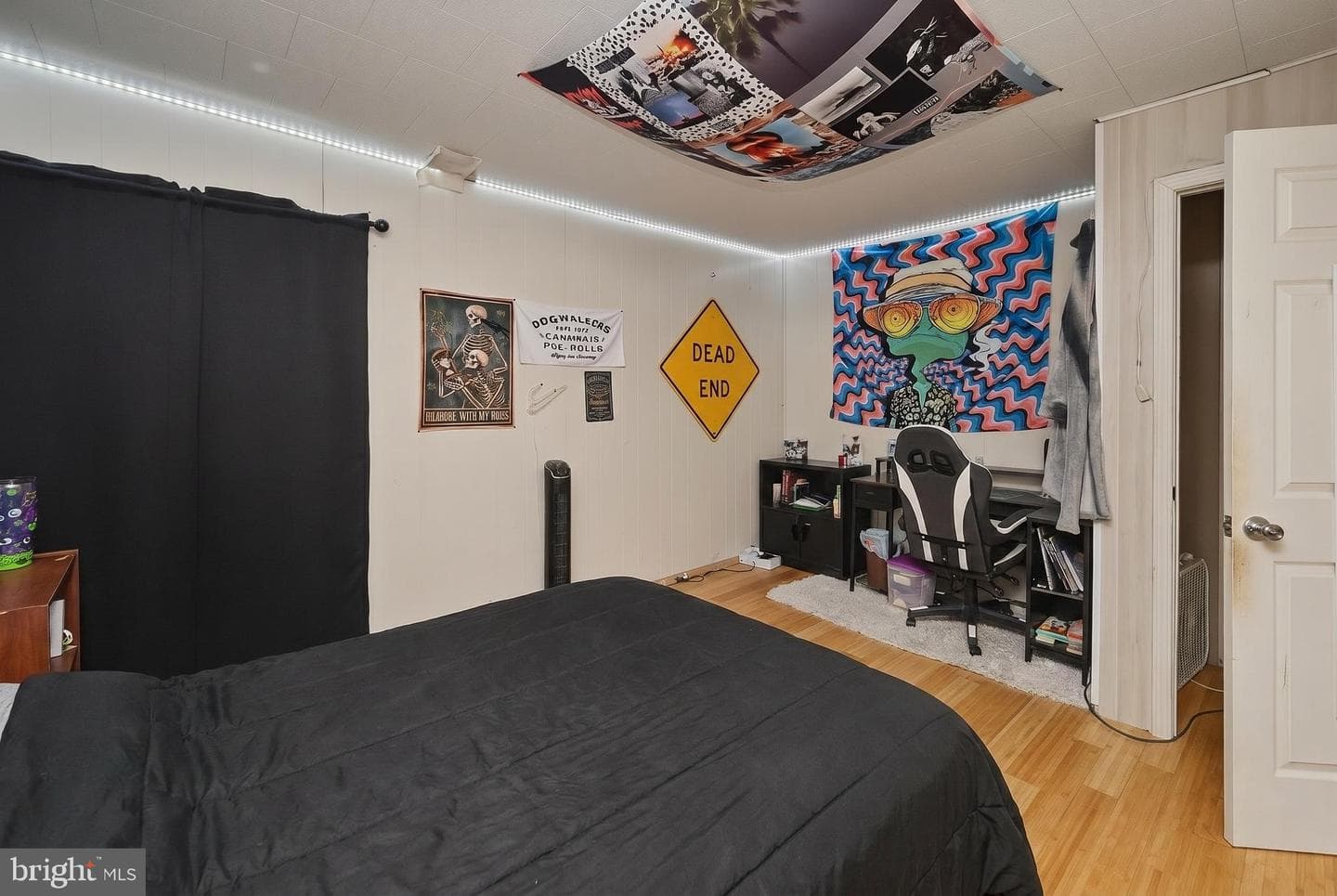 797 Noah Frazee Road photo 53