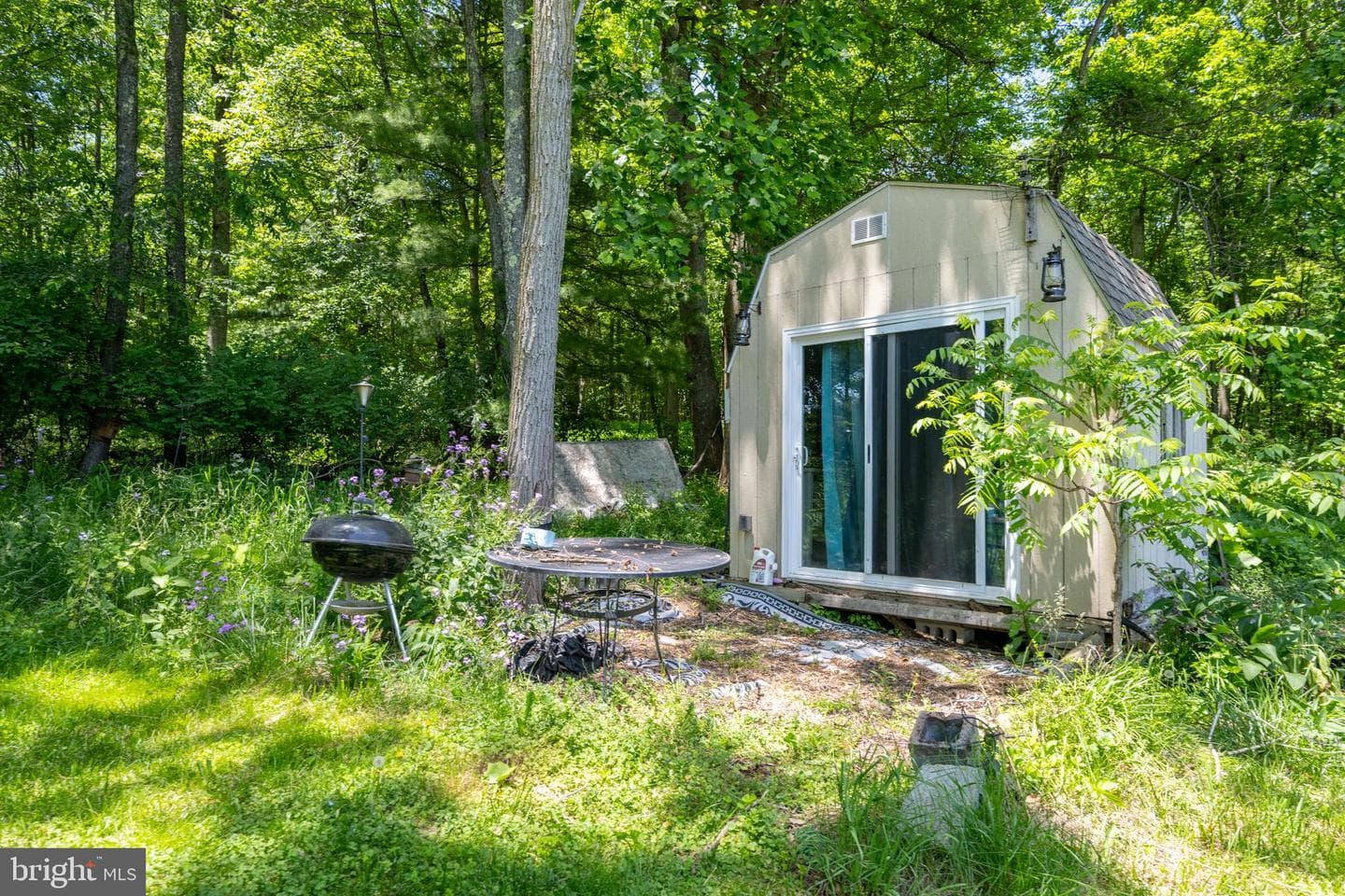 797 Noah Frazee Road photo 58