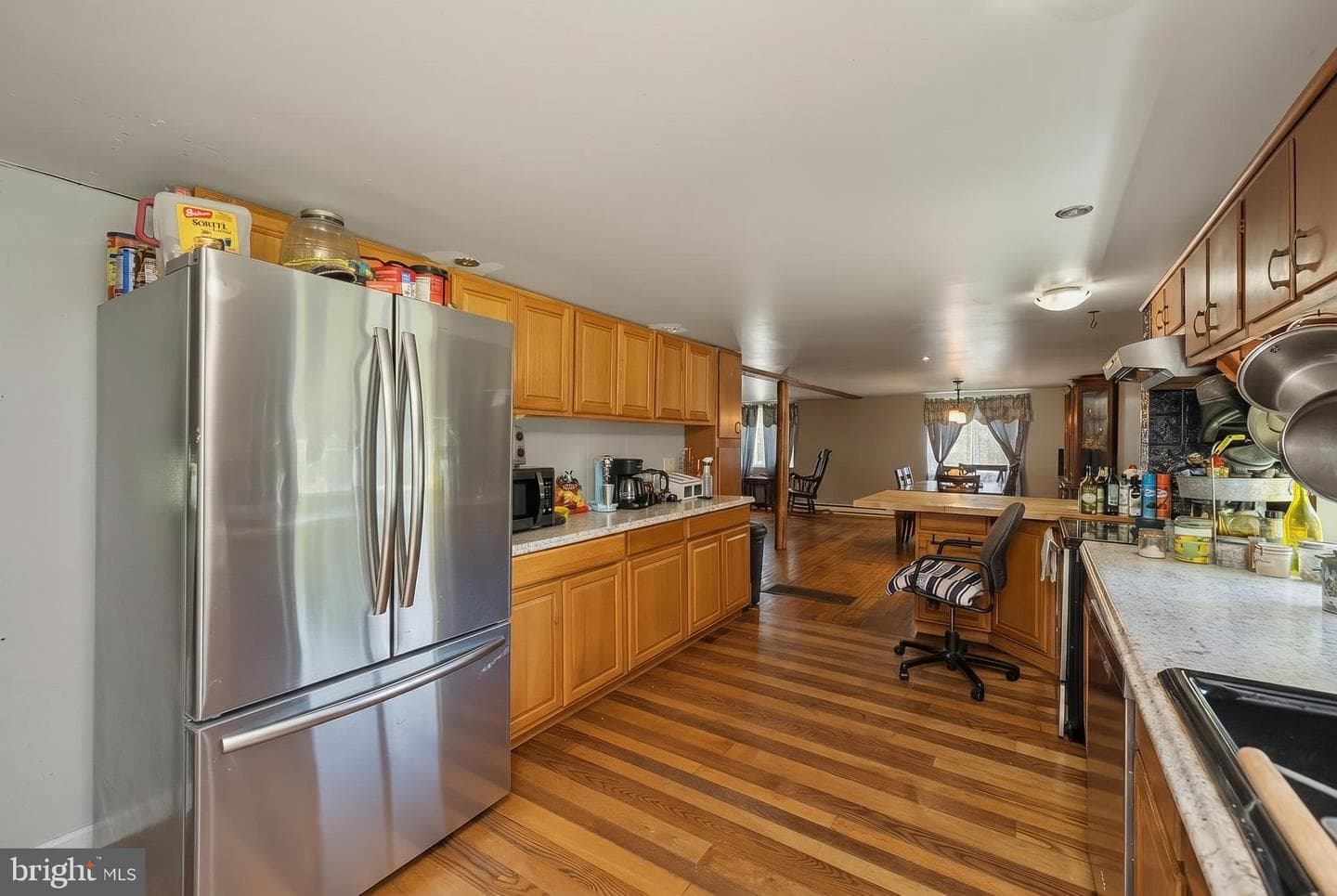 797 Noah Frazee Road photo 6