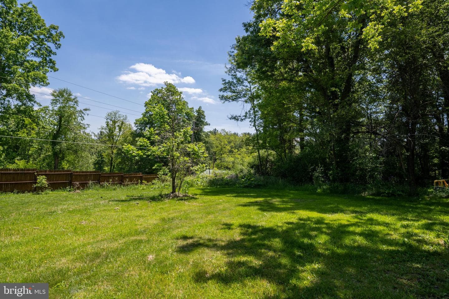797 Noah Frazee Road photo 60