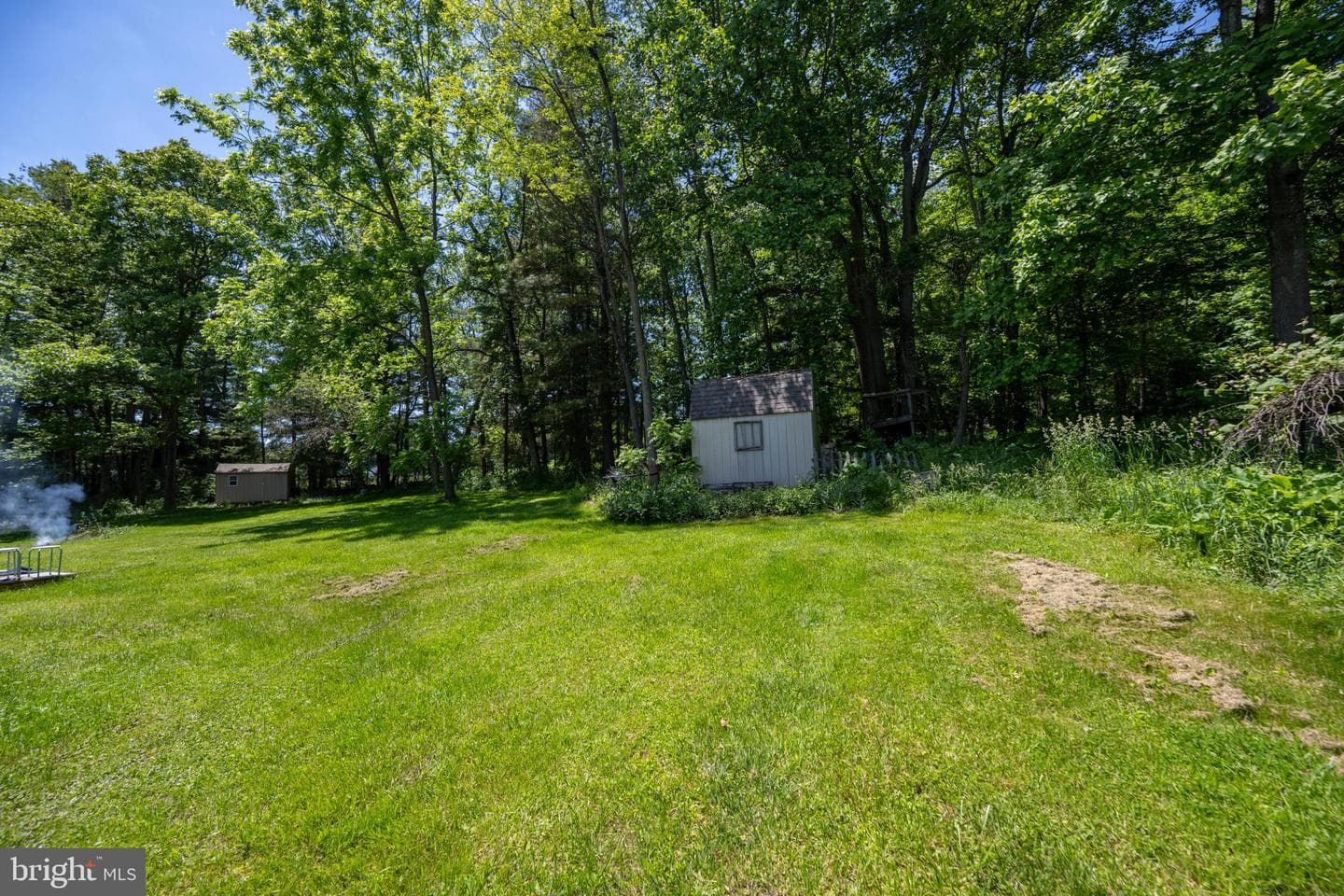 797 Noah Frazee Road photo 61