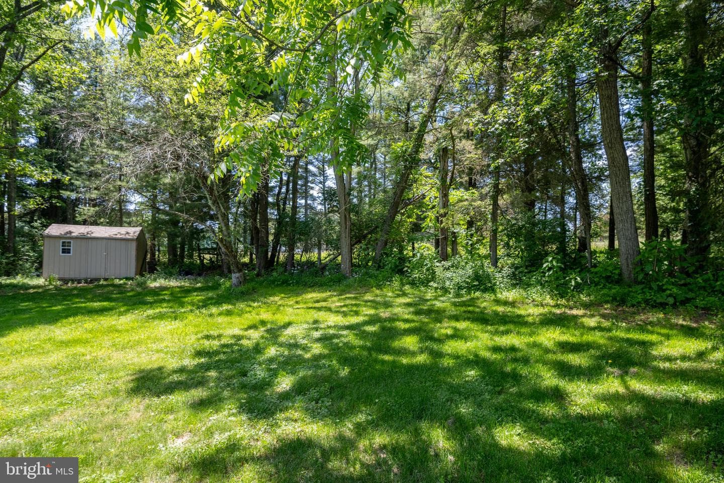 797 Noah Frazee Road photo 62