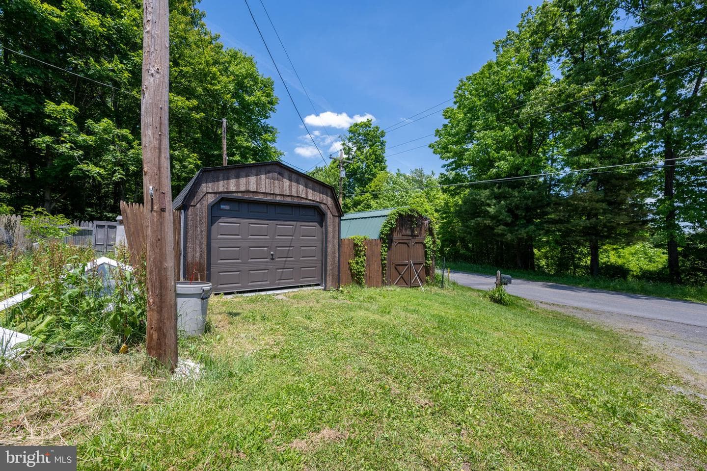 797 Noah Frazee Road photo 63