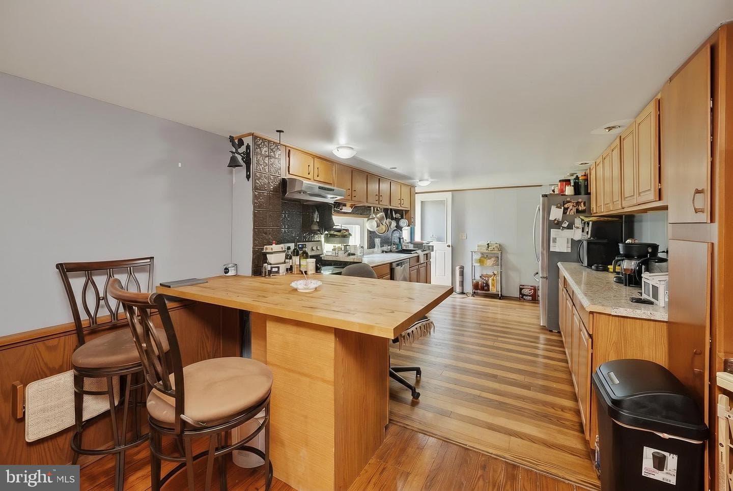 797 Noah Frazee Road photo 9