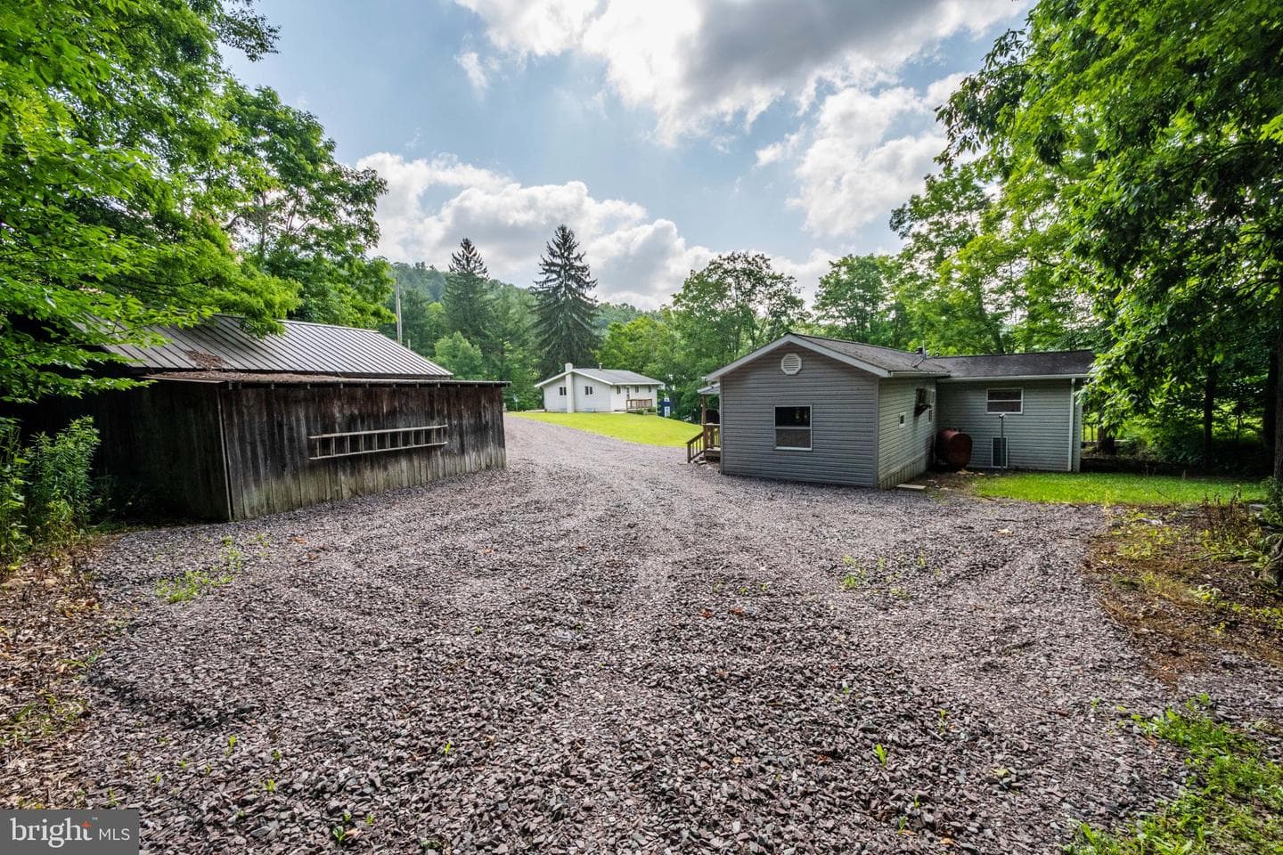 2165 Jennings Road photo 10